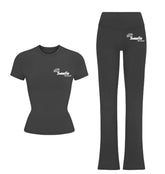 Oreo Set