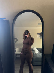 Chocolate Set