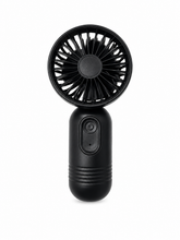MINI FAN.