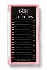 SINGLE VELVET COLLECTION