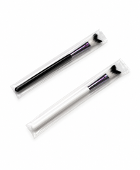 CLEANSER BRUSH.