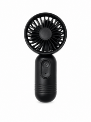 MINI FAN.
