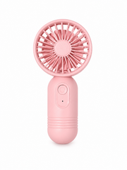 MINI FAN.